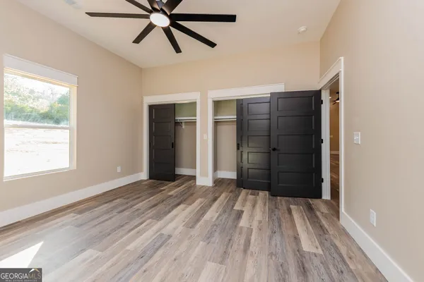 $424,999 | 1420 Gunters Mill Road, Byron, GA 31008