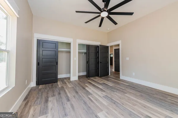 $424,999 | 1420 Gunters Mill Road, Byron, GA 31008