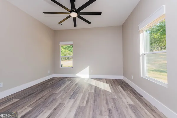 $424,999 | 1420 Gunters Mill Road, Byron, GA 31008