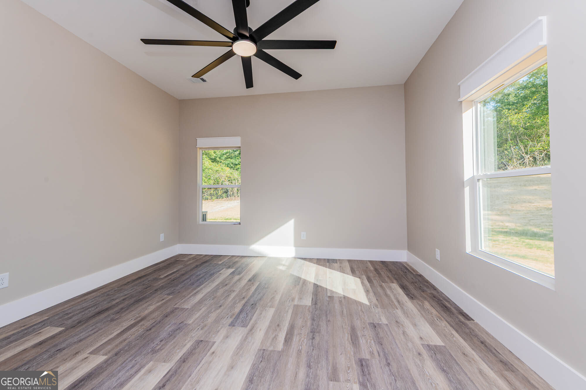 1420 Gunters Mill Road Byron, GA 31008 - Photo 30 of 54