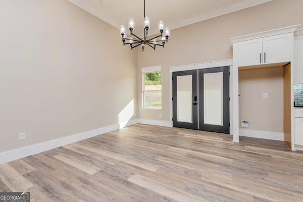 $424,999 | 1420 Gunters Mill Road, Byron, GA 31008