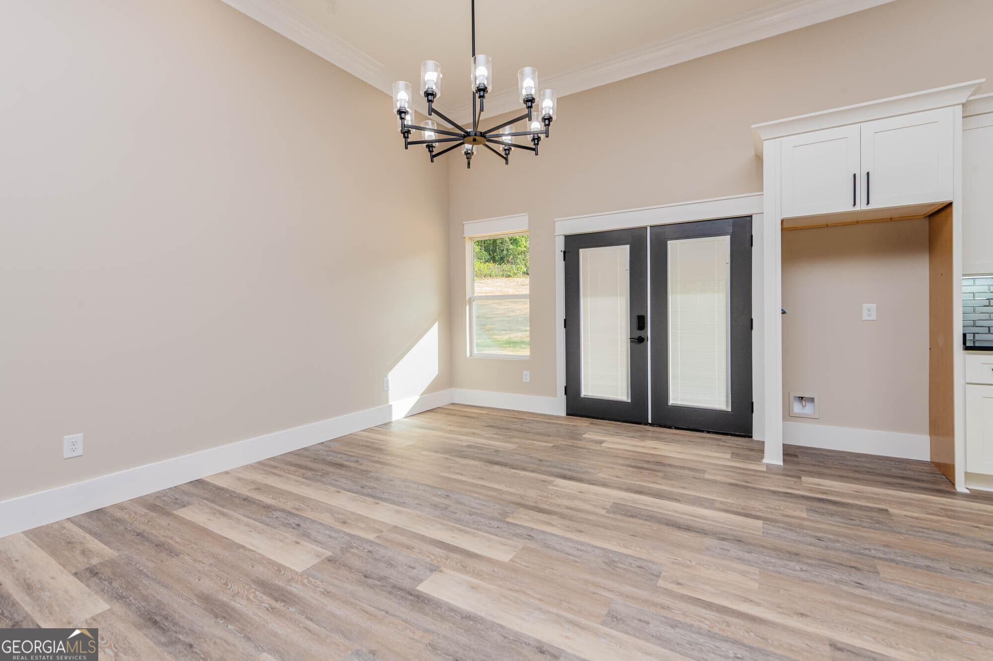 1420 Gunters Mill Road Byron, GA 31008 - Photo 35 of 54