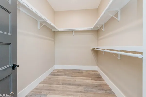 $424,999 | 1420 Gunters Mill Road, Byron, GA 31008