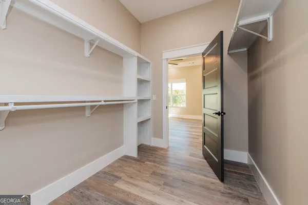 $424,999 | 1420 Gunters Mill Road, Byron, GA 31008