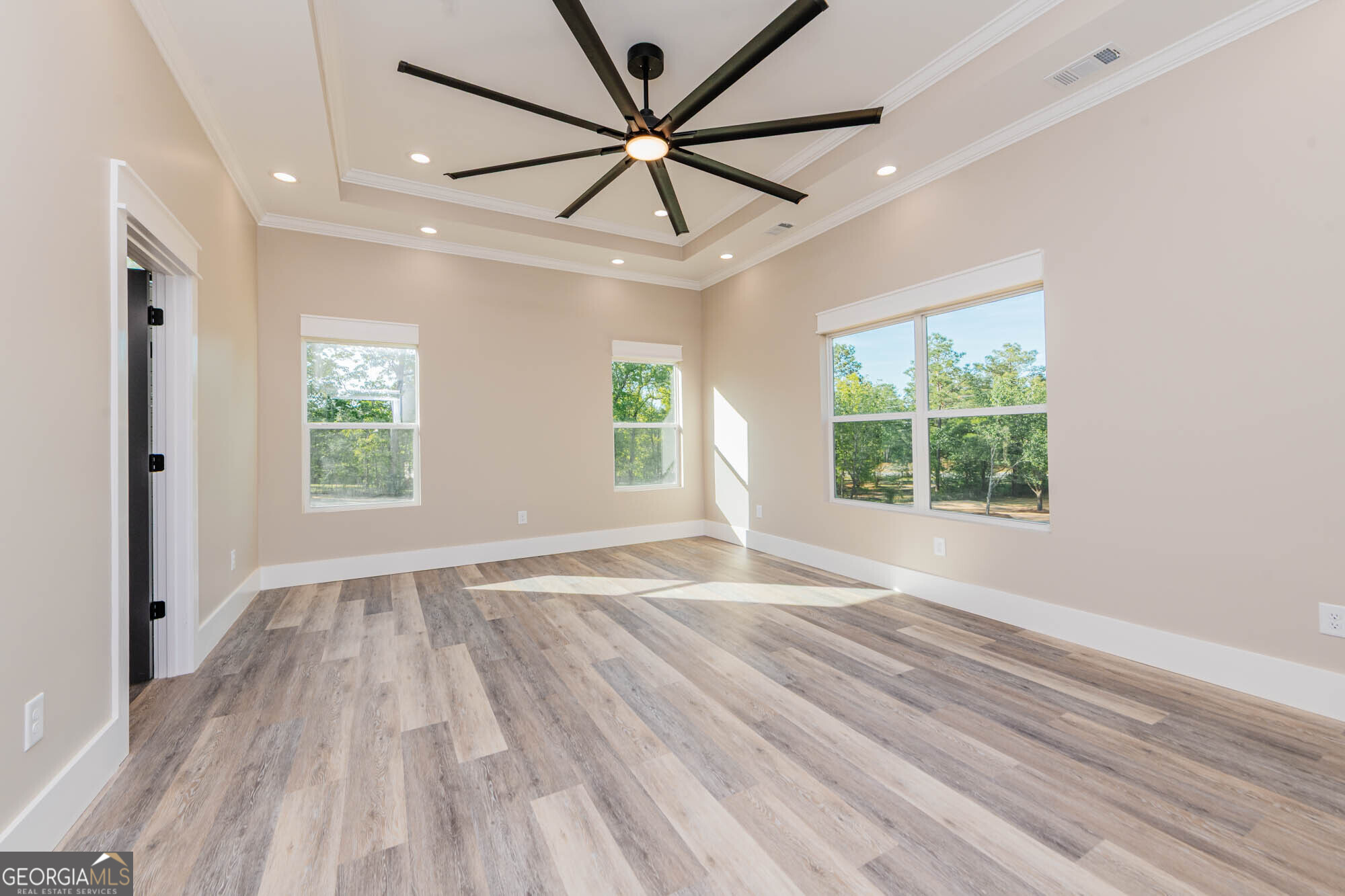 1420 Gunters Mill Road Byron, GA 31008 - Photo 43 of 54