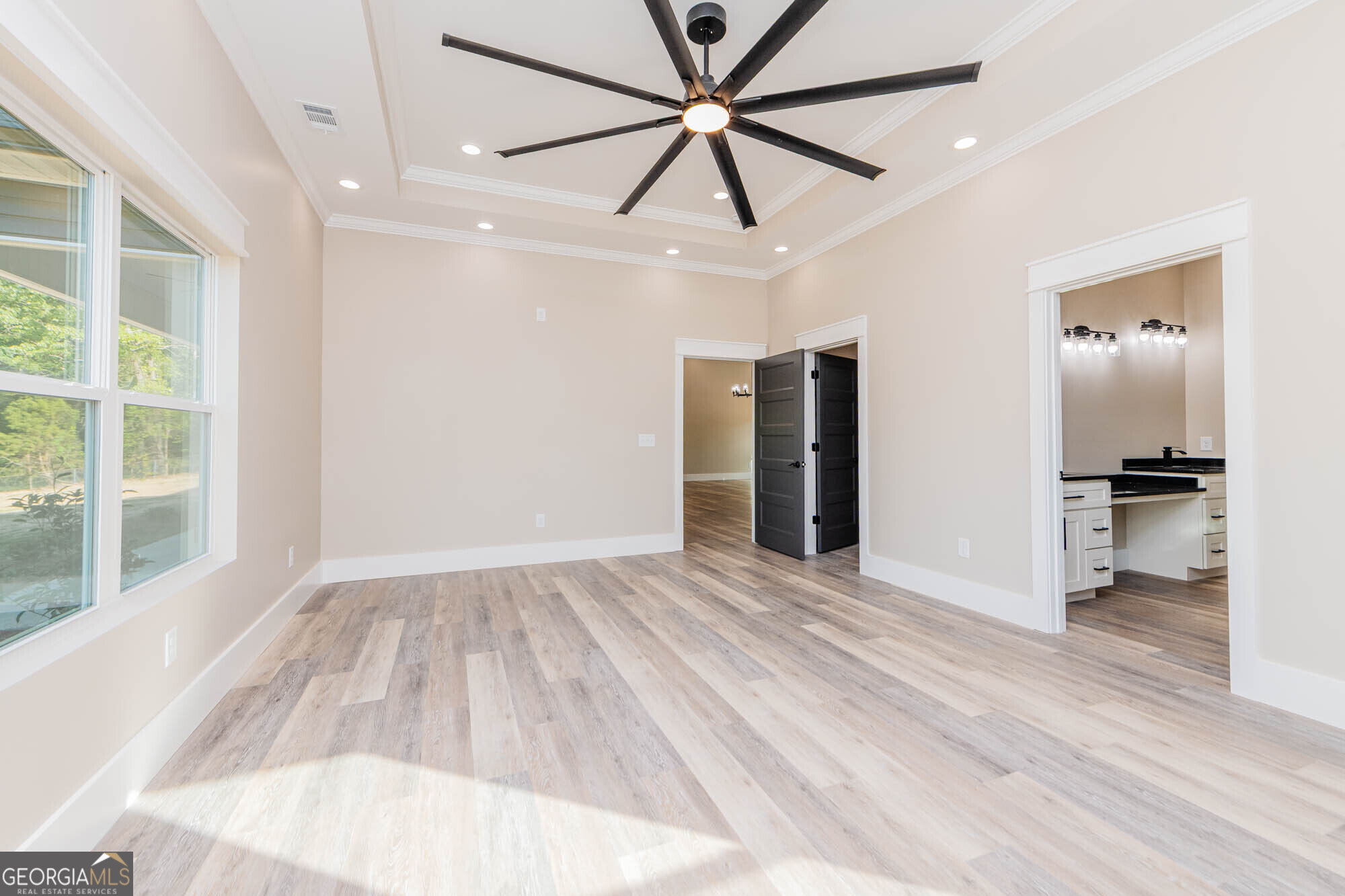 1420 Gunters Mill Road Byron, GA 31008 - Photo 45 of 54
