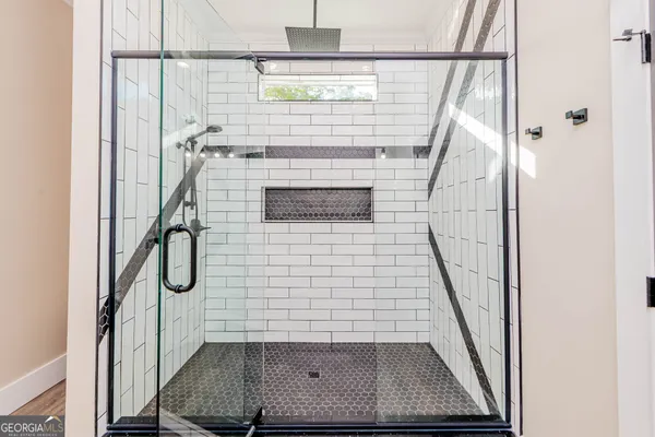 $424,999 | 1420 Gunters Mill Road, Byron, GA 31008