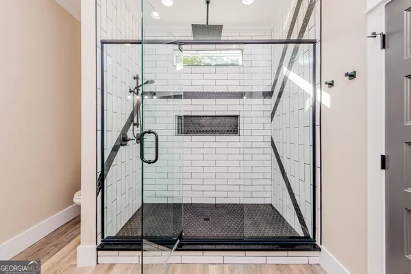 $424,999 | 1420 Gunters Mill Road, Byron, GA 31008