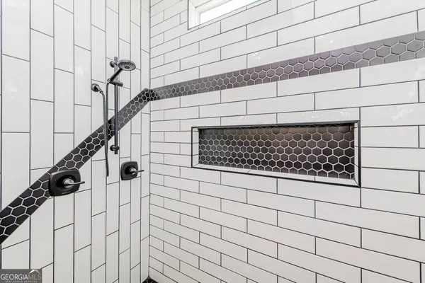 $424,999 | 1420 Gunters Mill Road, Byron, GA 31008