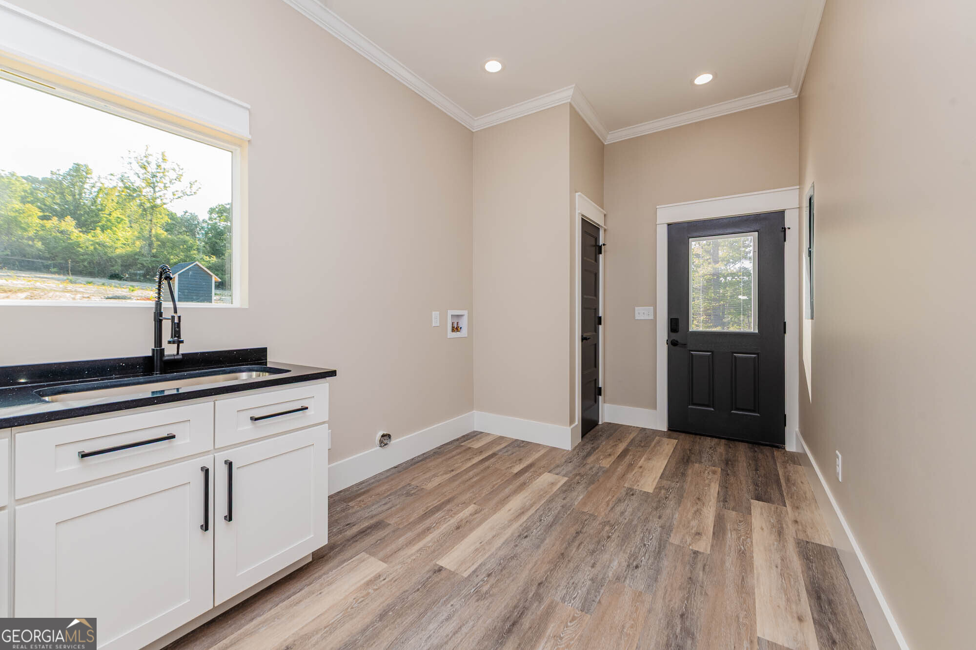 1420 Gunters Mill Road Byron, GA 31008 - Photo 53 of 54