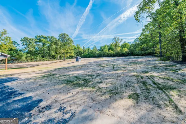 $424,999 | 1420 Gunters Mill Road, Byron, GA 31008