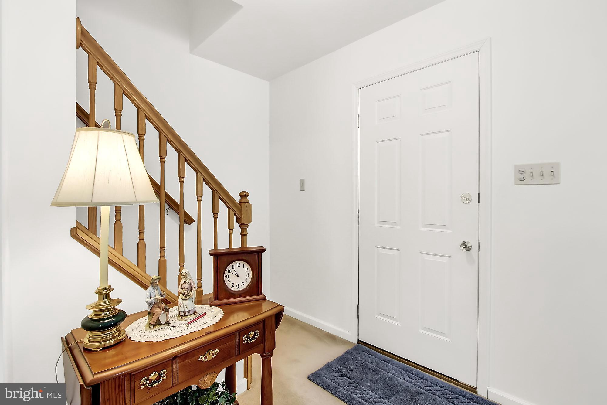 190 Feeser Road Littlestown, PA 17340 - Photo 3 of 34