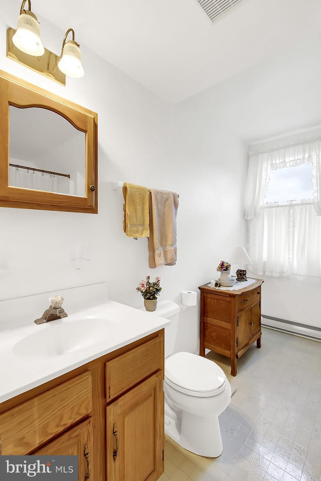 190 Feeser Road Littlestown, PA 17340 - Photo 22 of 34
