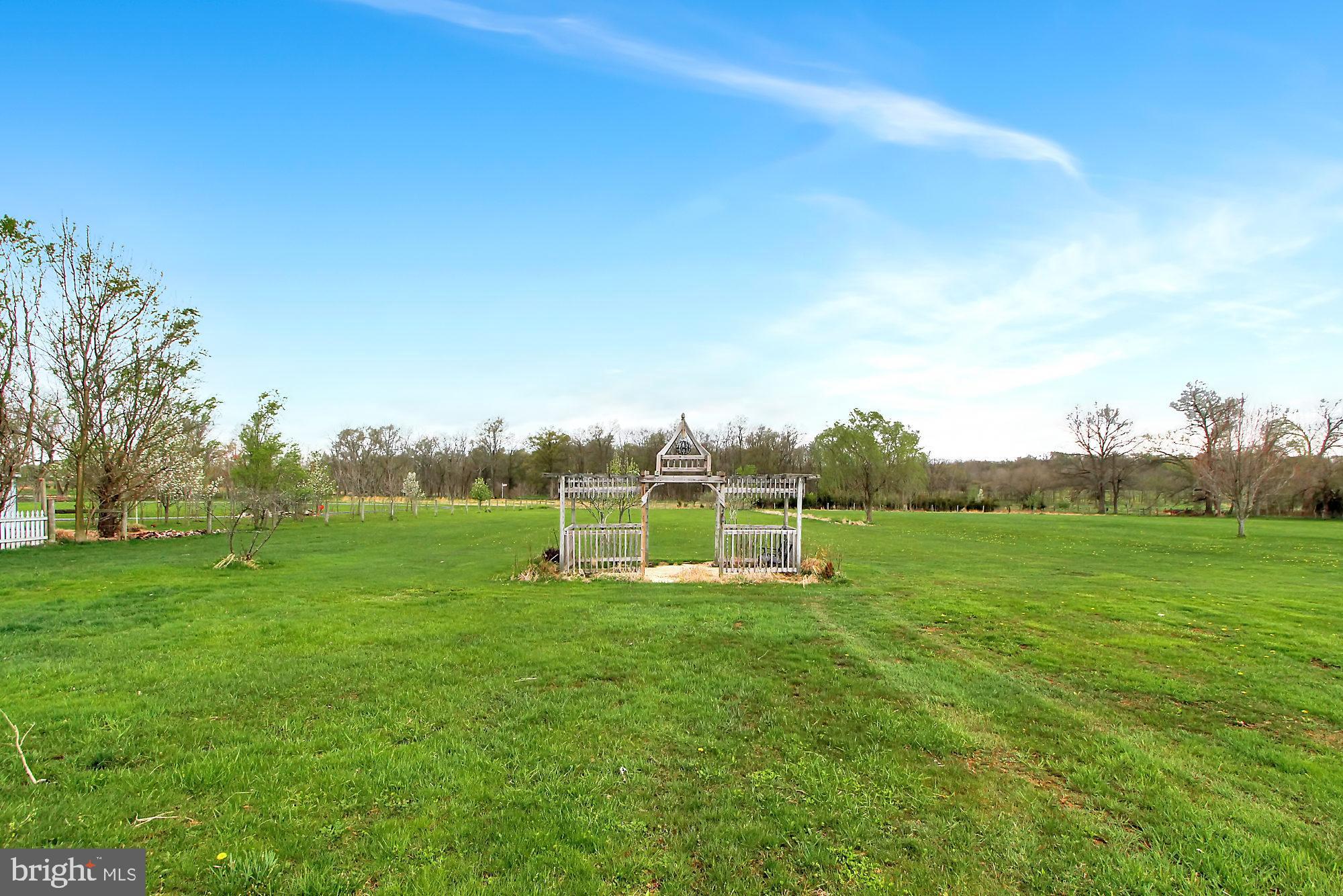 190 Feeser Road Littlestown, PA 17340 - Photo 29 of 34