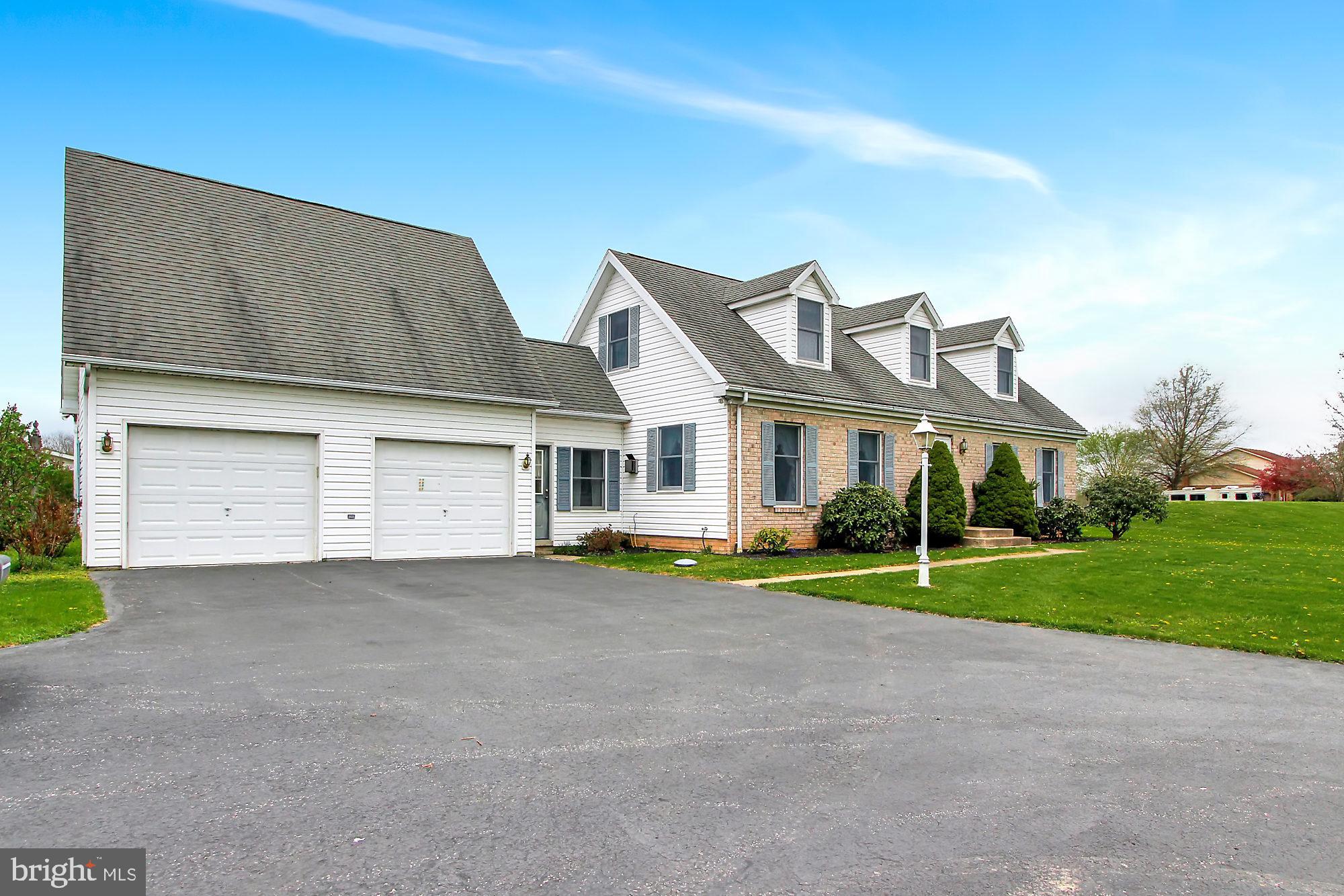 190 Feeser Road Littlestown, PA 17340 - Photo 33 of 34