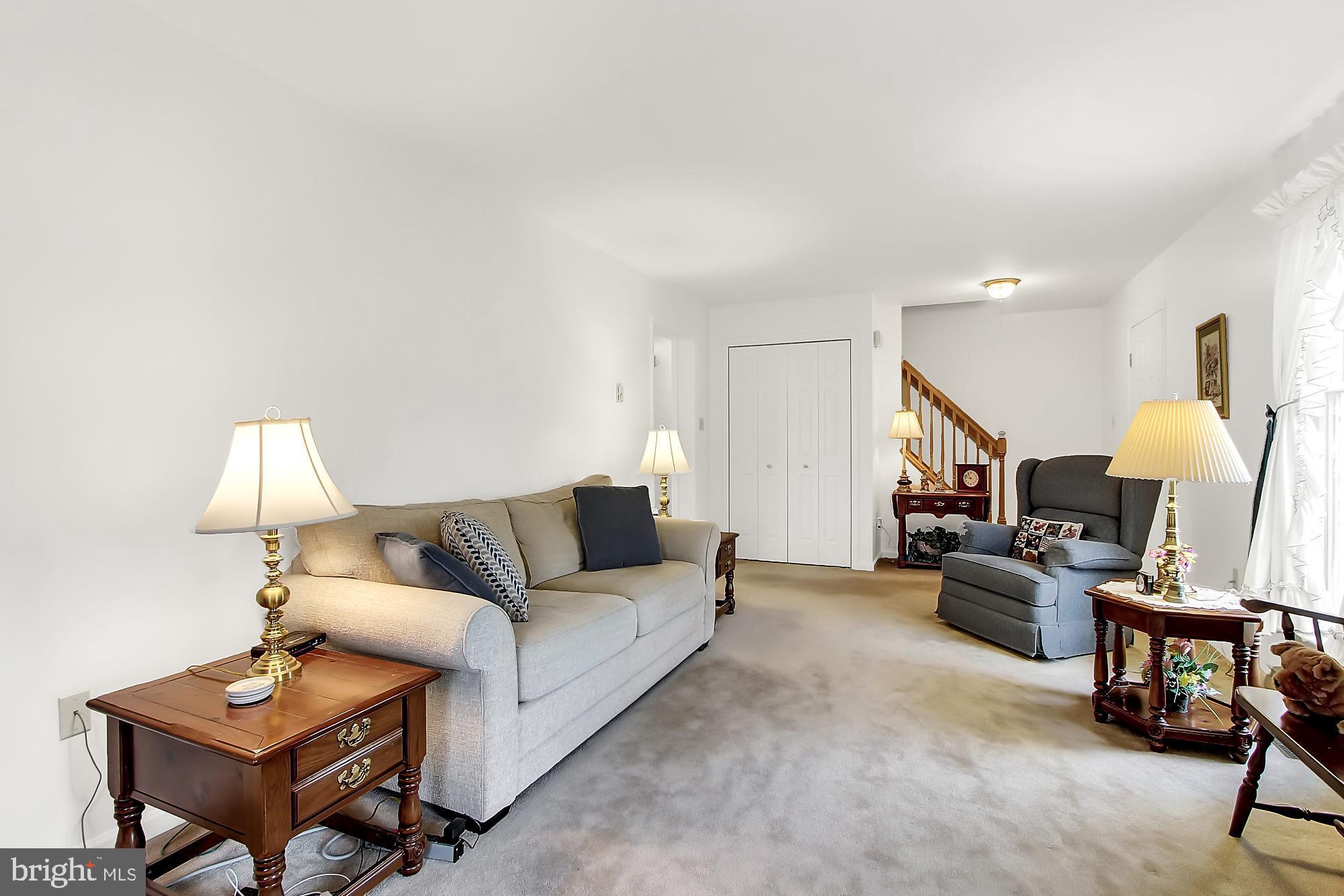 190 Feeser Road Littlestown, PA 17340 - Photo 6 of 34