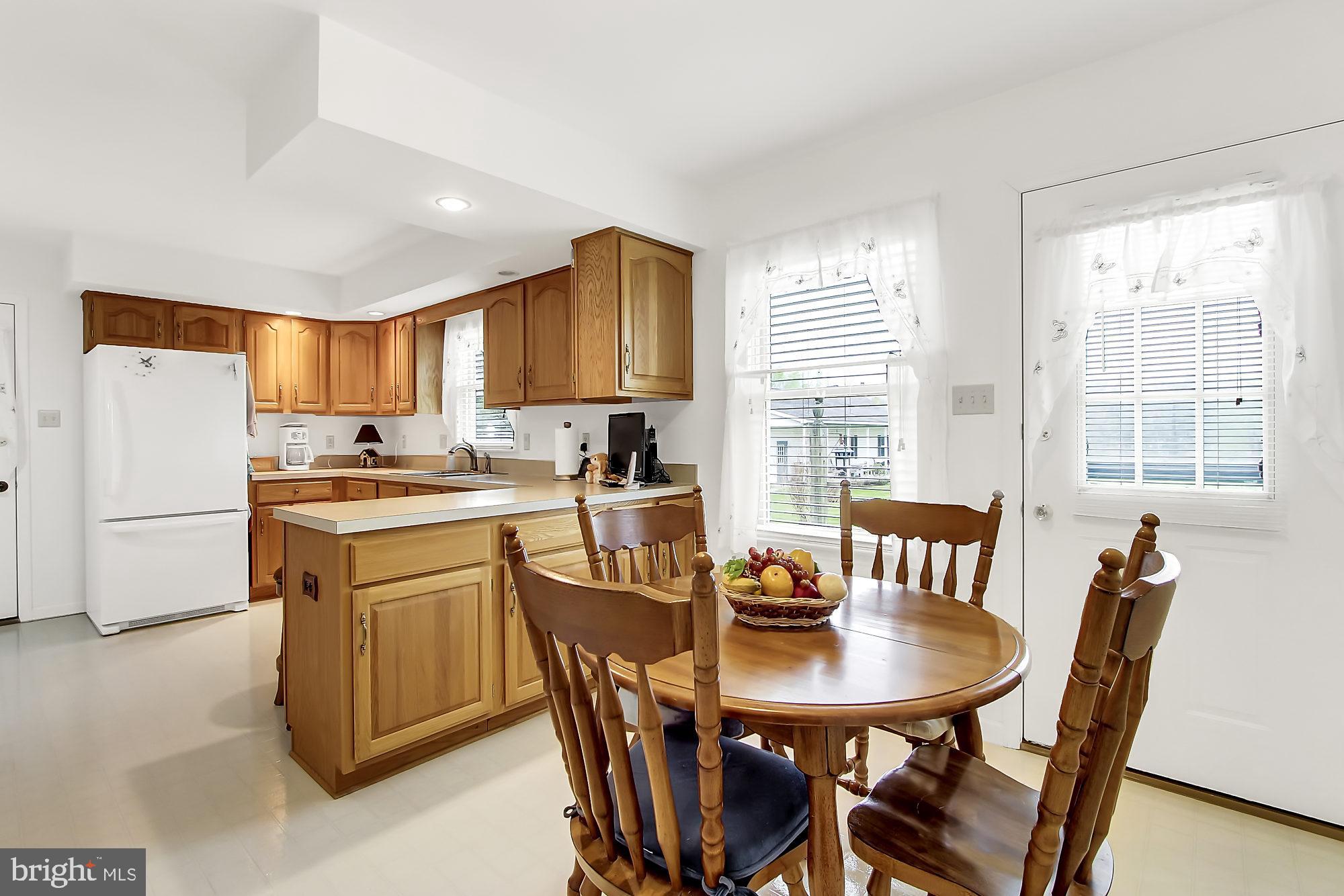 190 Feeser Road Littlestown, PA 17340 - Photo 8 of 34