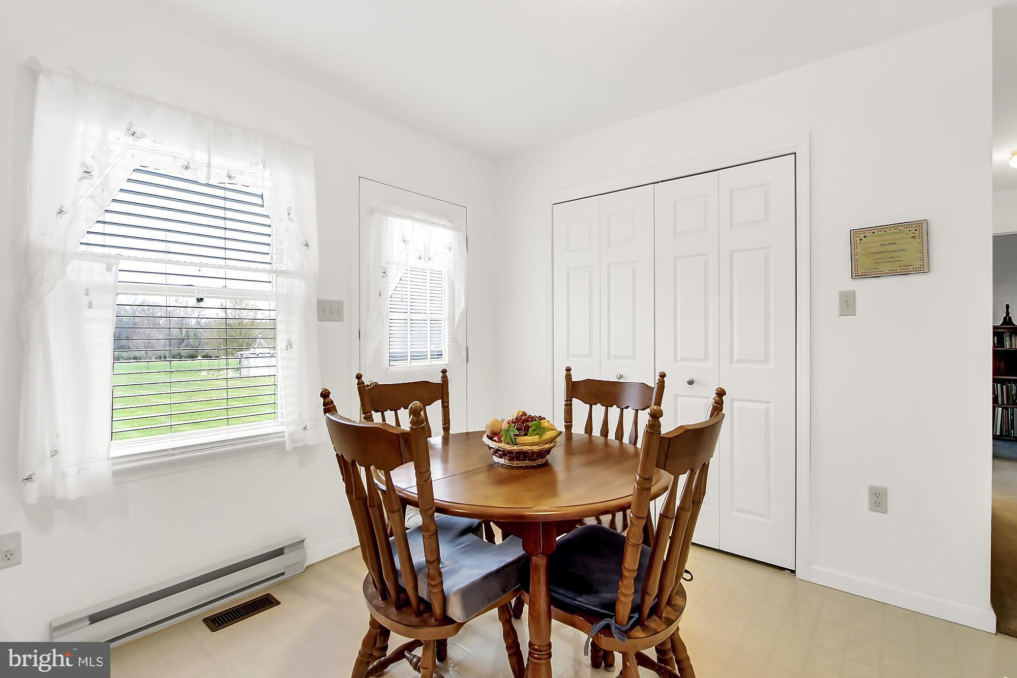 190 Feeser Road Littlestown, PA 17340 - Photo 9 of 34