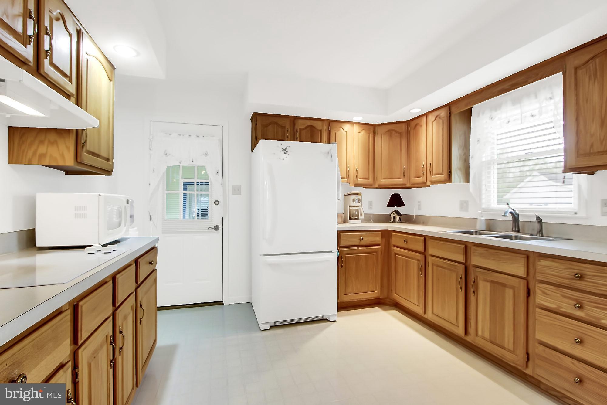 190 Feeser Road Littlestown, PA 17340 - Photo 10 of 34