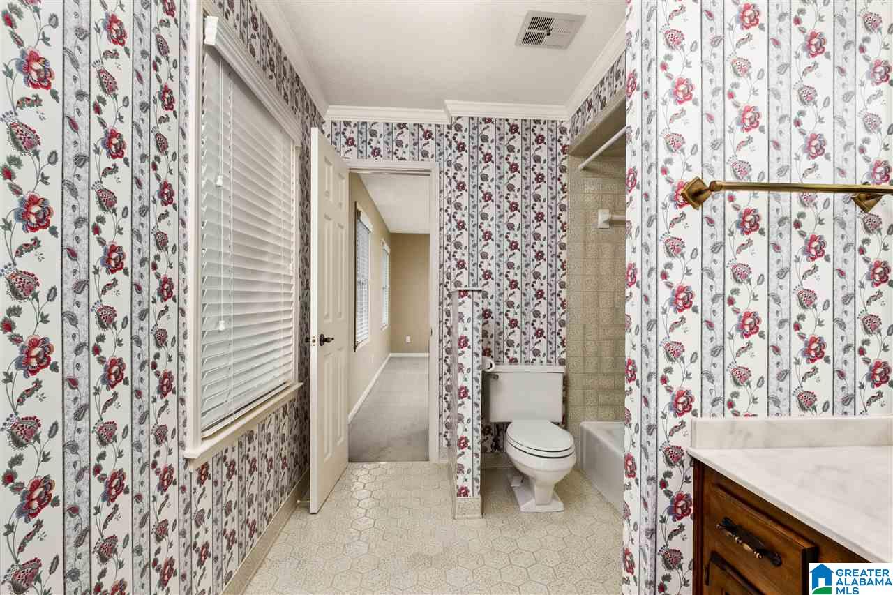 3532 William And Mary Road Birmingham, AL 35216 - Photo 30 of 40 Gallery Image 30