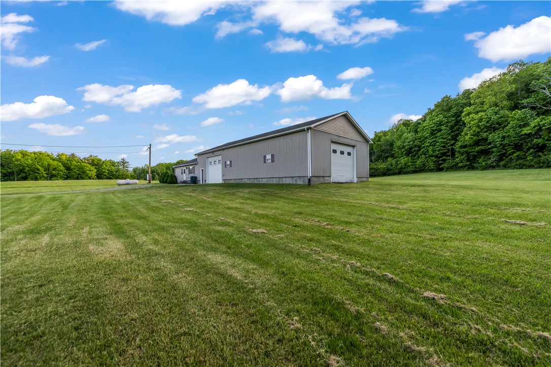 7135 Sonora Road Bath, NY 14879 - Photo 24 of 34