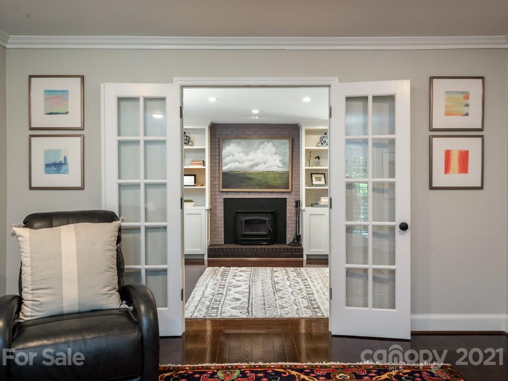 2701 Houston Branch Road Charlotte, NC 28270 - Photo 11 of 45 Gallery Image 11