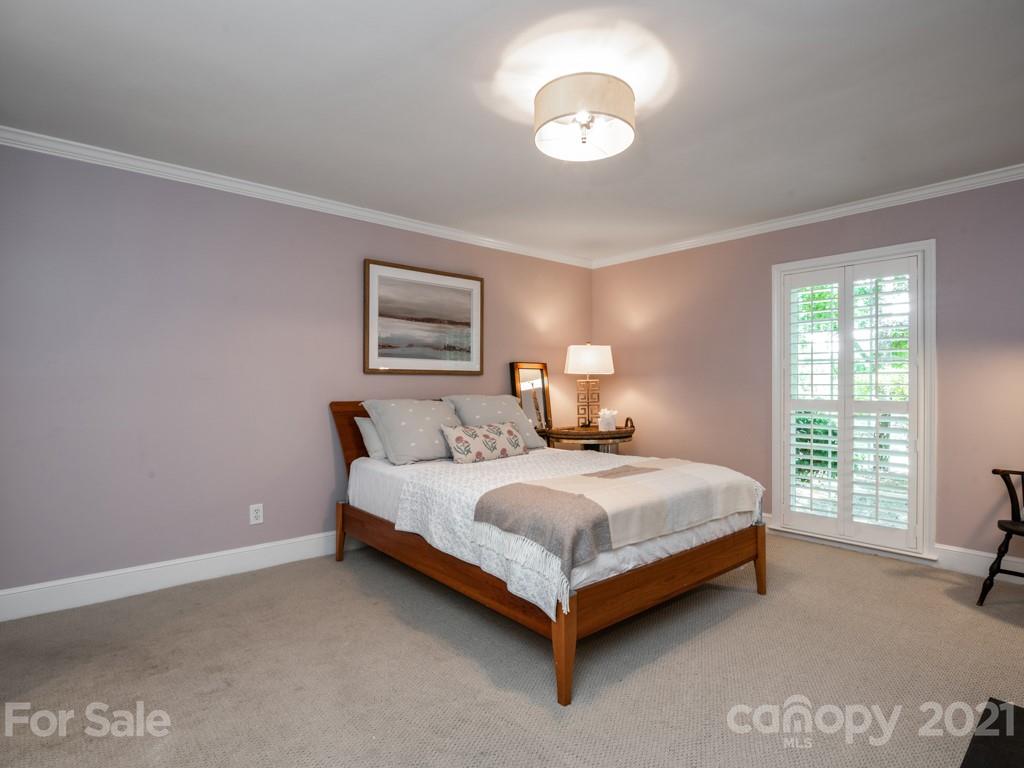 2701 Houston Branch Road Charlotte, NC 28270 - Photo 12 of 45 Gallery Image 12