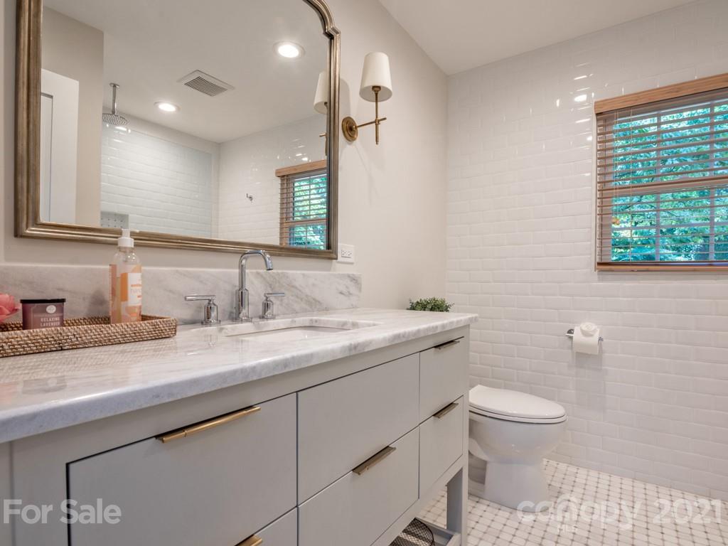 2701 Houston Branch Road Charlotte, NC 28270 - Photo 13 of 45 Gallery Image 13