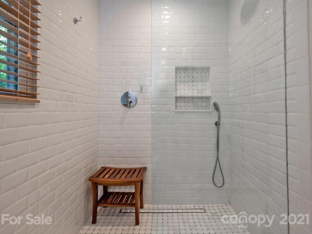 2701 Houston Branch Road Charlotte, NC 28270 - Photo 14 of 45 Gallery Image 14