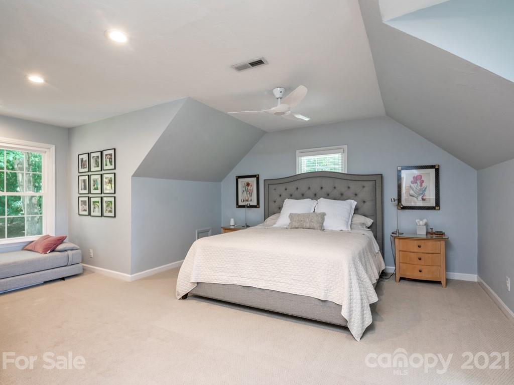 2701 Houston Branch Road Charlotte, NC 28270 - Photo 15 of 45 Gallery Image 15