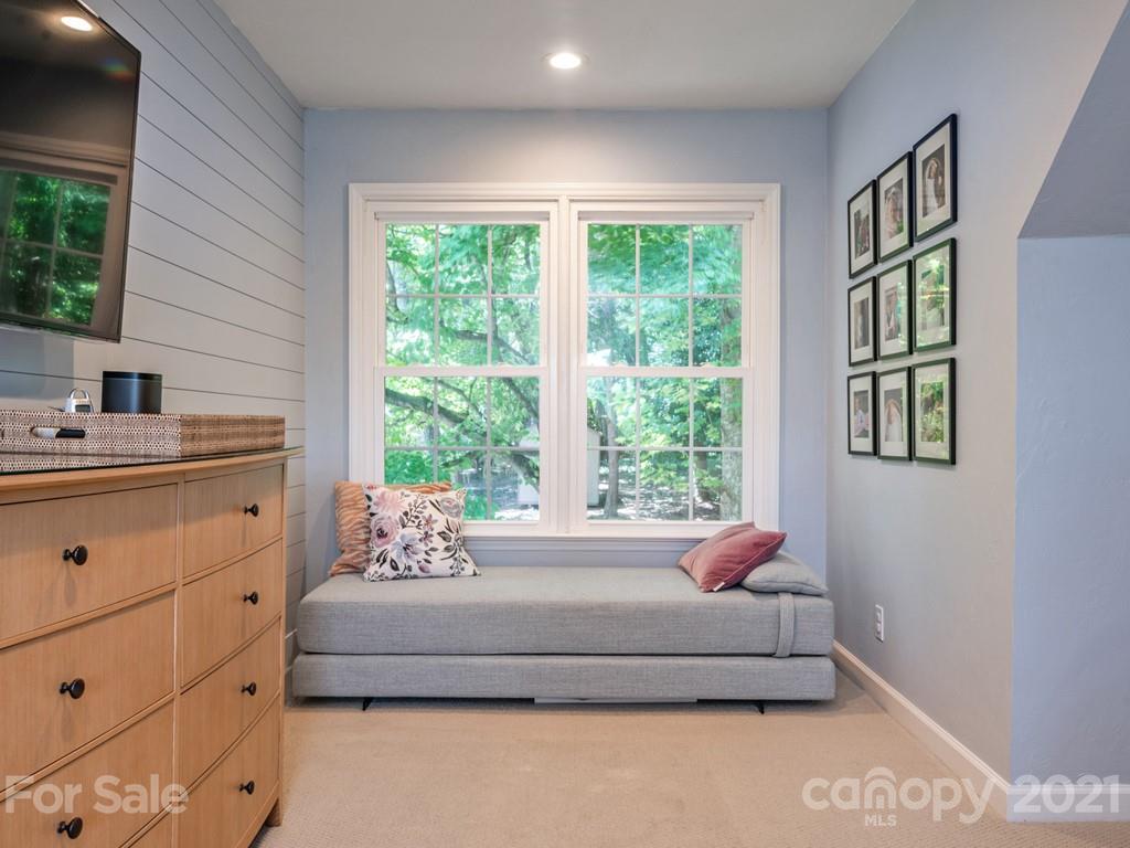 2701 Houston Branch Road Charlotte, NC 28270 - Photo 16 of 45 Gallery Image 16
