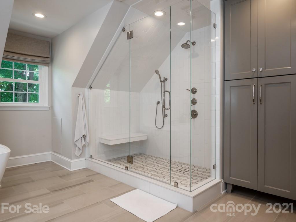 2701 Houston Branch Road Charlotte, NC 28270 - Photo 17 of 45 Gallery Image 17