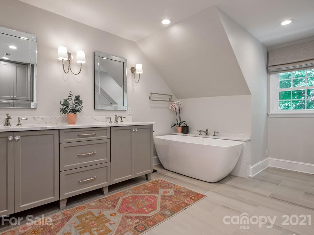 2701 Houston Branch Road Charlotte, NC 28270 - Photo 18 of 45 Gallery Image 18