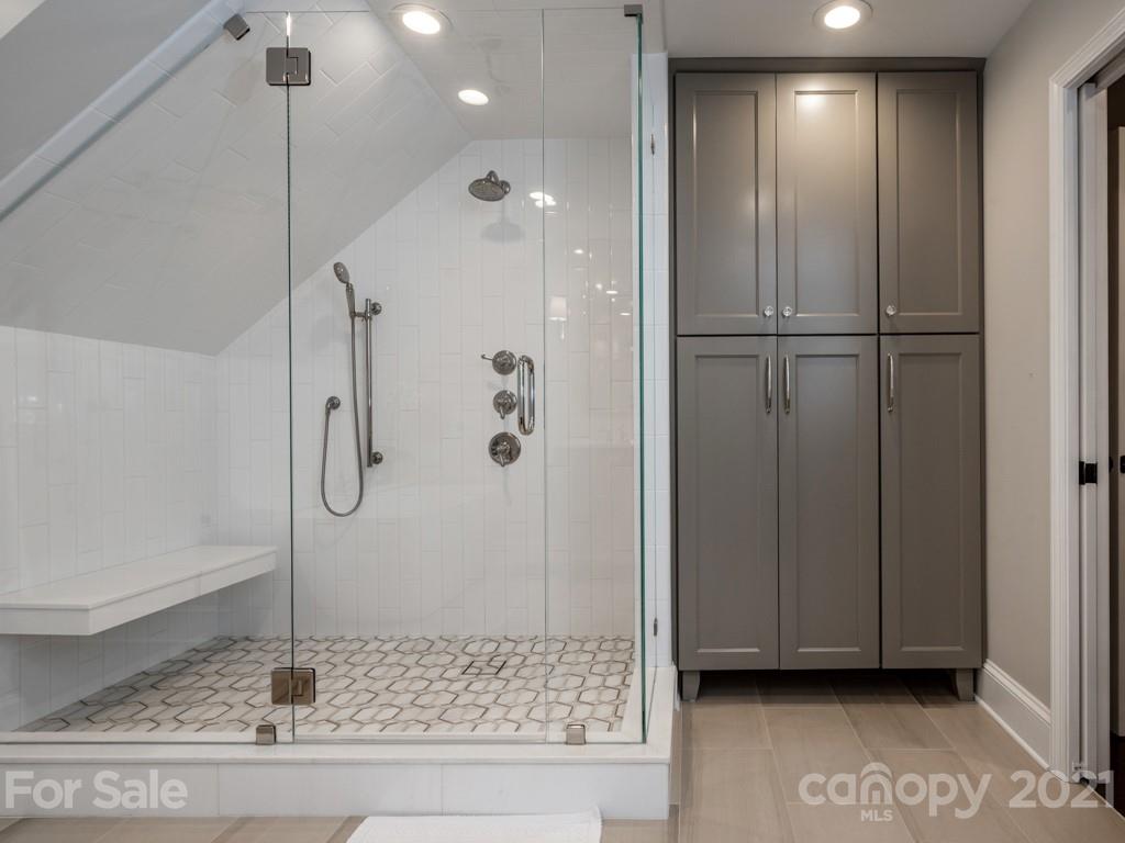 2701 Houston Branch Road Charlotte, NC 28270 - Photo 20 of 45 Gallery Image 20