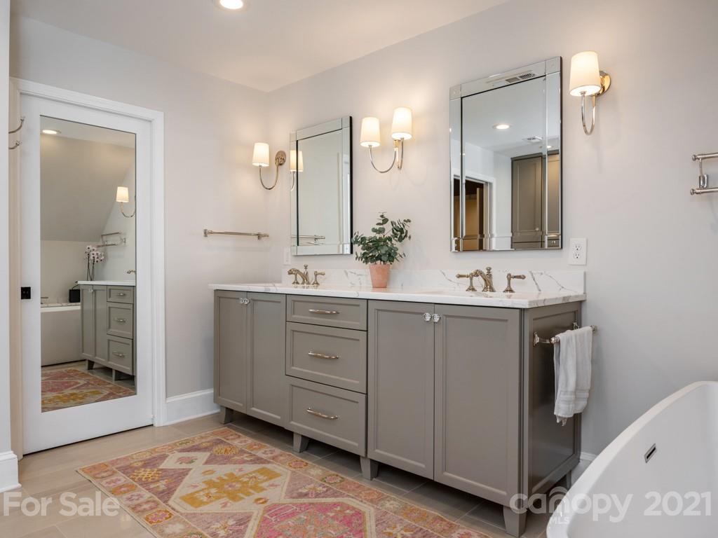 2701 Houston Branch Road Charlotte, NC 28270 - Photo 21 of 45 Gallery Image 21