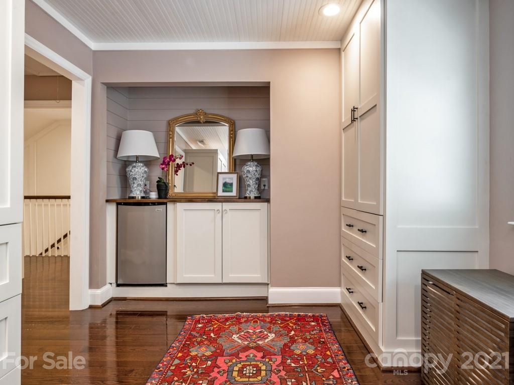 2701 Houston Branch Road Charlotte, NC 28270 - Photo 22 of 45 Gallery Image 22