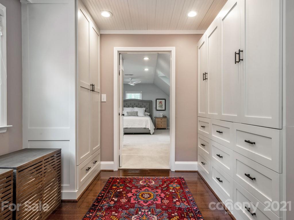 2701 Houston Branch Road Charlotte, NC 28270 - Photo 23 of 45 Gallery Image 23