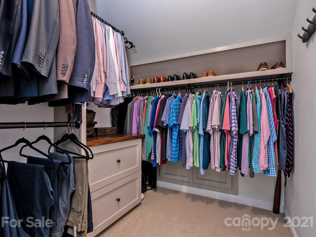 2701 Houston Branch Road Charlotte, NC 28270 - Photo 24 of 45 Gallery Image 24