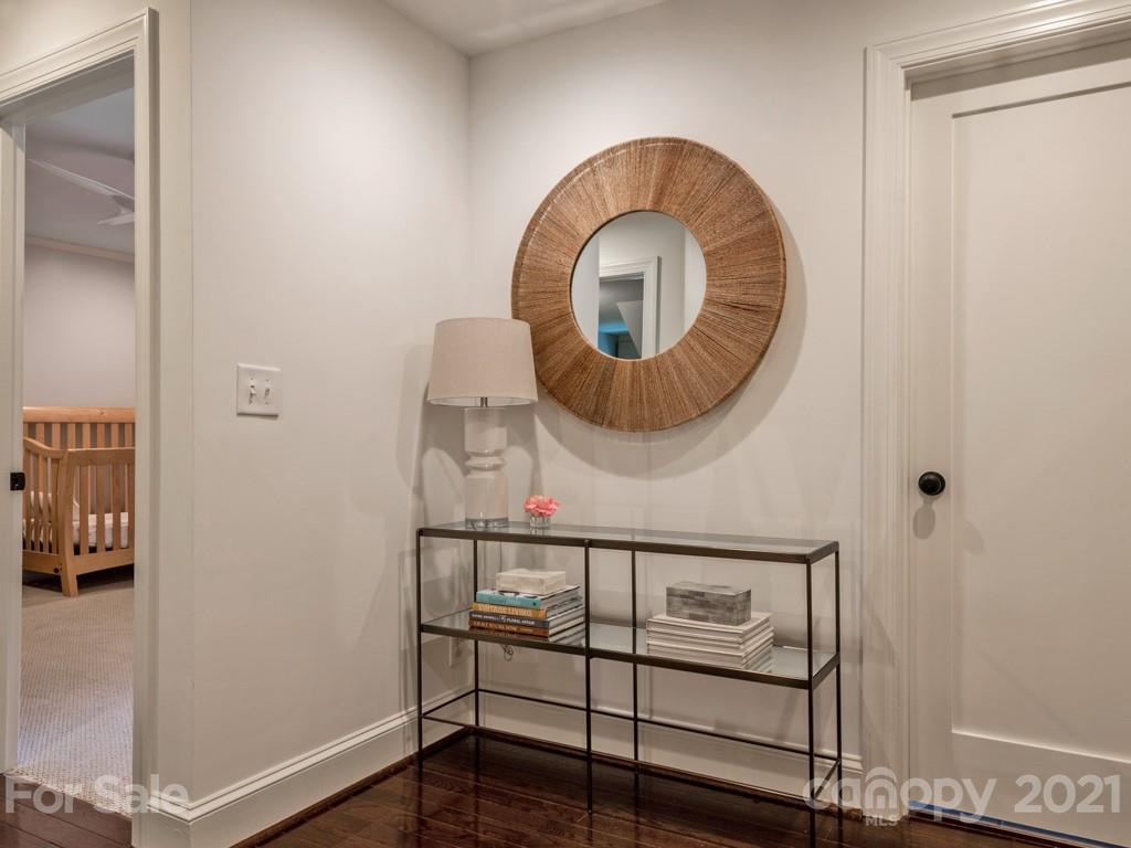 2701 Houston Branch Road Charlotte, NC 28270 - Photo 25 of 45 Gallery Image 25