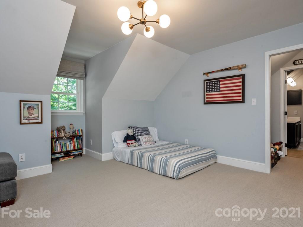 2701 Houston Branch Road Charlotte, NC 28270 - Photo 26 of 45 Gallery Image 26