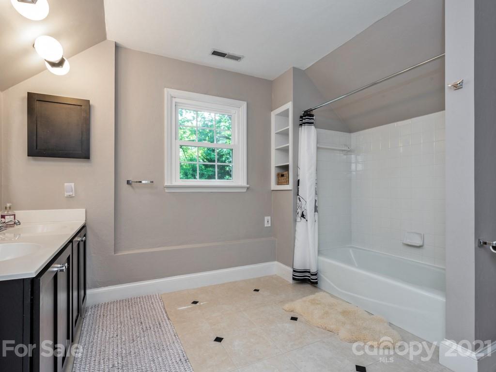 2701 Houston Branch Road Charlotte, NC 28270 - Photo 27 of 45 Gallery Image 27