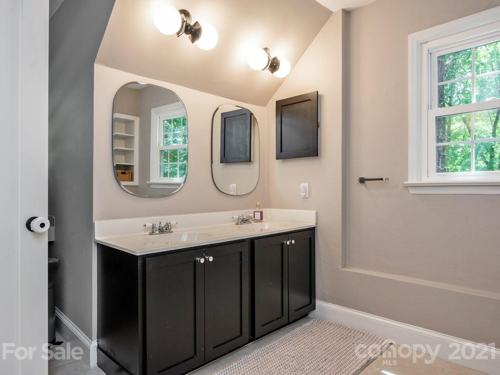 2701 Houston Branch Road Charlotte, NC 28270 - Photo 28 of 45 Gallery Image 28