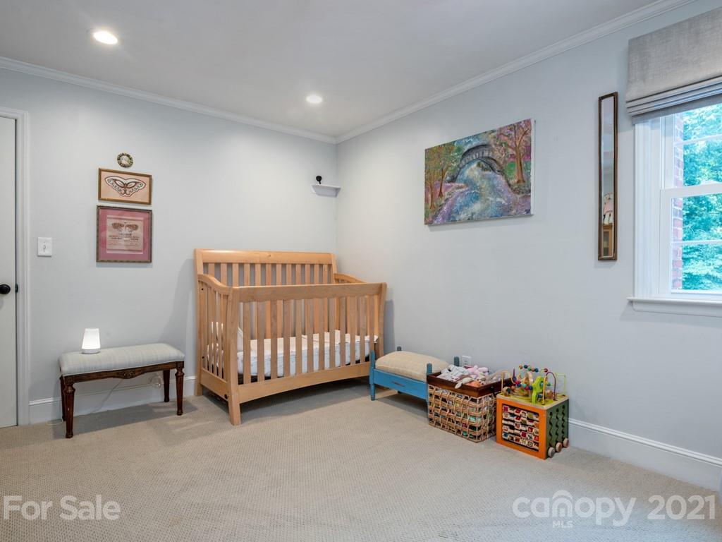 2701 Houston Branch Road Charlotte, NC 28270 - Photo 29 of 45 Gallery Image 29