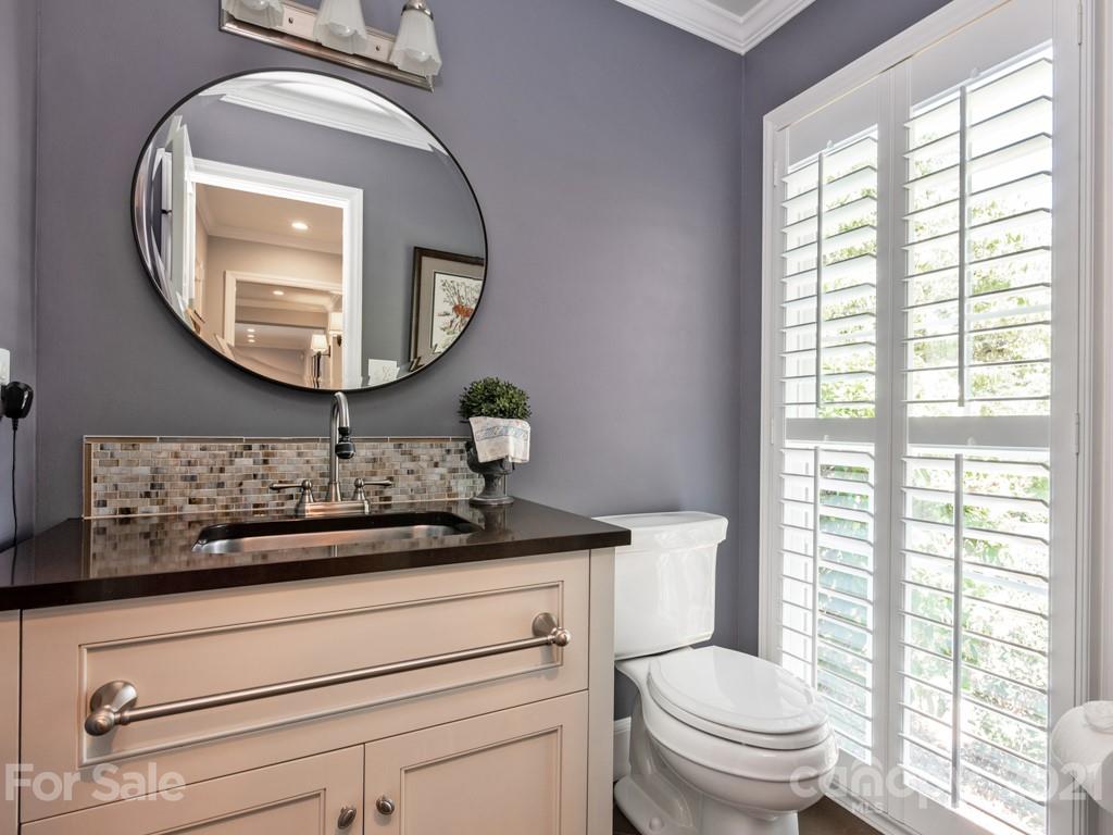 2701 Houston Branch Road Charlotte, NC 28270 - Photo 30 of 45 Gallery Image 30
