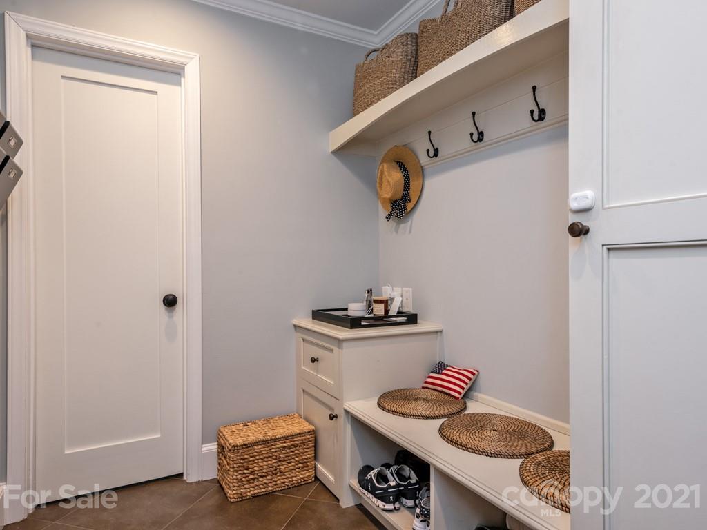 2701 Houston Branch Road Charlotte, NC 28270 - Photo 31 of 45 Gallery Image 31
