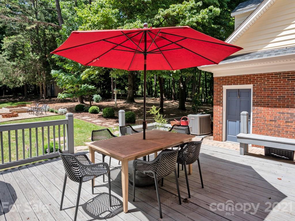 2701 Houston Branch Road Charlotte, NC 28270 - Photo 32 of 45 Gallery Image 32