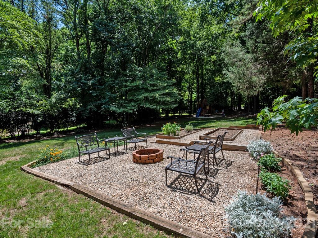 2701 Houston Branch Road Charlotte, NC 28270 - Photo 34 of 45 Gallery Image 34