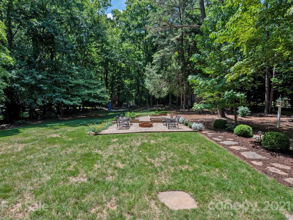 2701 Houston Branch Road Charlotte, NC 28270 - Photo 35 of 45 Gallery Image 35
