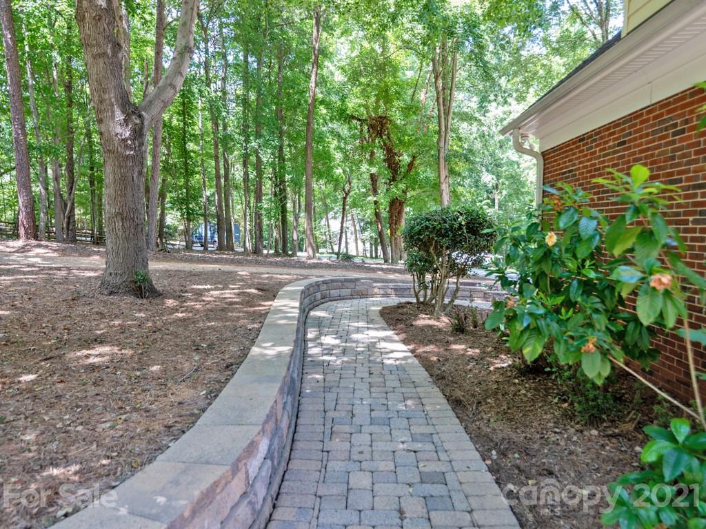 2701 Houston Branch Road Charlotte, NC 28270 - Photo 36 of 45 Gallery Image 36
