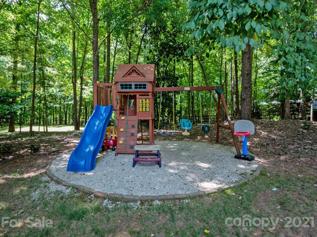 2701 Houston Branch Road Charlotte, NC 28270 - Photo 38 of 45 Gallery Image 38